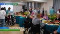� ����� ������� ��������� ����������� LIVE� � ����������� ������������ �������� ��������� �������