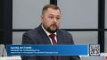 В Бирске ожидают стабилизацию ситуации с топливом