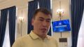 В Уфе совершенствуют систему «БашПеревод» — сервис, который избавит город от ошибок на вывесках, указателях и названиях остановок