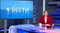 В Уфе родственникам солдата ВОВ передали утерянную медаль «За отвагу», найденную на раскопках в Латвии