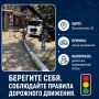 21 ���� �� ��. �����������, 25 � ���������� ��� ���� ���������� ����� ��������� ���������