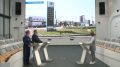 ������� � �������� � �������� � �������� � �������� � ��������