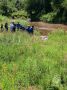 Происшествие на воде: в Кигинском районе утонул 26-летний мужчина