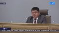 В Уфе прошёл рейд по проверке СИМ