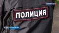 Более 3 млн рублей похитили мошенники у вдовы участника СВО из Уфы