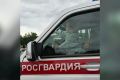 � ��������� ���������� ������������ ���������� ���������������� ������ ���������� ���������� ���������� �������� �������