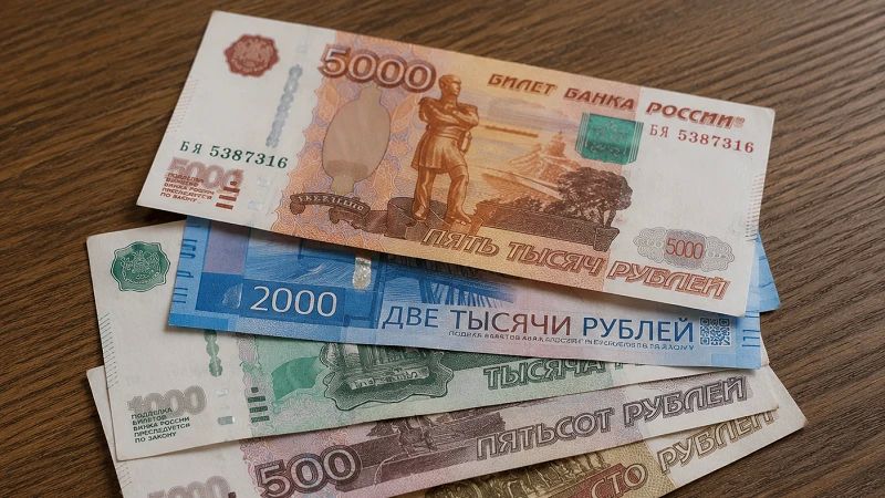 25 тысяч за молчание. В Учалах во время проверки миграционного законодательства полицейские выявили четверых иностранцев, которые нарушили правила пребывания в России и работали без необходимых документов
