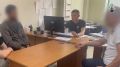 В Уфе задержали иностранца, подозреваемого в преступлениях против половой неприкосновенности двух девушек