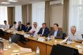 Труд, упорство и мотивация