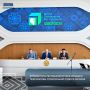 В Правительстве Башкортостана обсудили перспективы строительной отрасли региона