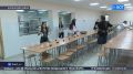 � �������� ��������������� ������ �����