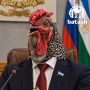 "����� �������, ����� ��� �������� ���������� ����������� ������"