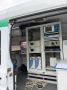 � ����������� ���������� � ��������� ������� � ��� ����� ����� ����