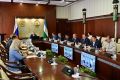 В Уфе пройдет бизнес-форум по развитию сотрудничества Башкортостана и Узбекистана