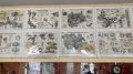 ДОСААФ Башкортостана готовится к 100-летию