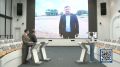 В Стерлитамакском районе ситуация с топливом стабилизировалась
