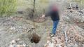 В Кумертау перед судом предстанет мужчина, обвиняемый в убийстве совершенном более 20 лет назад