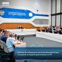Количество обращений жителей Башкортостана в соцсетях за неделю увеличилось на 70