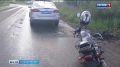 Скорость без правил: как двухколесный транспорт превращает забаву в трагедию