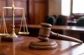 ������ ������� �� ������ ��������� ����������� ������