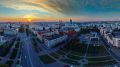 Выплаты пострадавшим в результате атак БПЛА и ракетных ударов утвердили в Уфе, следует из постановления главы администрации города, опубликованного на официальном сайте мэрии