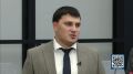 В Башкирии продолжается уборочная кампания
