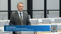 Власти пообещали улучшить ситуацию с топливом в Толбазах
