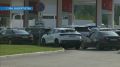 В Стерлибашево и Федоровский район увеличат поставки топлива