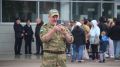 В Башкортостане приложение «Ветеран 02» станет «единым окном» для участников СВО