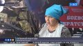 Волонтёры Баймакского района готовят консервы для бойцов СВО