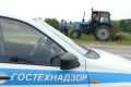 � 3 ������� �� 4 �������� � ���������� ������������ ���������� �������� �� ������������ ������ ���������� ����� (������)