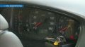 В Башкирии организовали обеспечение топливом личных подсобных хозяйств