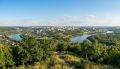 По данным Башгидромета, 5 августа в Уфе переменная облачность