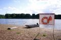 � ��� � ������ ���������� ������ ������ 129 �������