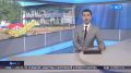 В Хайбуллинском районе обновляют здание детсада