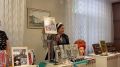 Башкортостан первым в России учредил День креативных индустрий