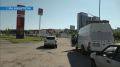 На юге Башкирии ситуация с топливом улучшается