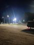 После вмешательства прокуратуры восстановлено уличное освещение на берегу озера Теплого