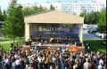 В Уфе вспомнят Виктора Цоя и его песни