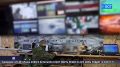 «Между нами»: атаки БПЛА на Башкирию и создание нового батальона