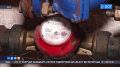 � �������� ������������ ���������� ����� � ������������� ������