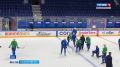 ��� �������� ���� ��������� ������ � ����� ��������� ������ ��������� ����� � �������� �������