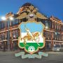 В Уфе сотрудники полиции задержали подозреваемого в циничном грабеже в отношении молодого человека с инвалидностью
