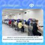 ����� 75 ������� ������� ��������� ��� �� ������������� ��������������� ������ ��� ���������� ������ � ���� ����