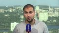Андрей Руденко: Два человека пострадали в Башкирии при атаке ВСУ на промзону и логистический центр