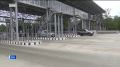 В Уфе частично перекроют движение по Восточному выезду