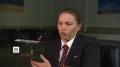"�������� ������������� ������, �������, ������, ������ ���": �������-����� ������� ������� ������ ������� �� ���� �������������� ��� ������ �� ������� � ��������� ���