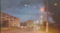 Попытка подкупа инспектора ДПС обернется уголовным делом для водителя в Салавате
