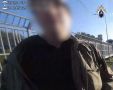� �������� � ��������� �������, ��������� �� ���������� ������� �� ��������������� ������������ ������ ������������, ���������� ��������� ����