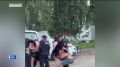 � ��� ��������� �������� ������������� � ��������� ��������� �� �������